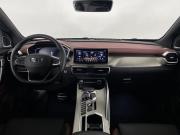 Geely Coolray I Рестайлинг Воронеж  - изображение 28