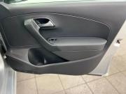 Volkswagen Polo V Санкт-Петербург  - изображение 44