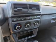 Lada (ВАЗ) Niva Legend Краснодар  - изображение 24