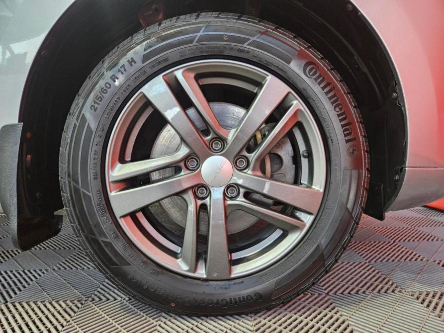 Haval Jolion I Вологда  - изображение 19