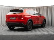 Haval Jolion I Рестайлинг Москва  - изображение 28