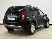 Renault Duster I Ярославль  - изображение 20