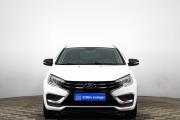 Lada (ВАЗ) Vesta I Рестайлинг (NG) Пермь  - изображение 25