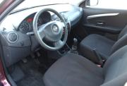Nissan Almera III (G15) Нижний Новгород  - изображение 34