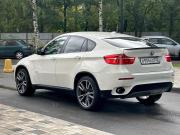 BMW X6 I (E71) Рестайлинг Уфа  - изображение 40