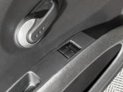 Nissan Micra III (K12) Санкт-Петербург  - изображение 27
