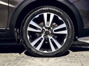 Lada (ВАЗ) Vesta I Екатеринбург  - изображение 42