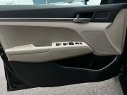 Hyundai Elantra VI (AD) Рестайлинг Волгоград  - изображение 29
