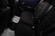 Kia Rio III Рестайлинг Тюмень  - изображение 29