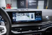 BMW X7 I (G07) Рестайлинг Москва  - изображение 85