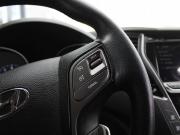 Hyundai Santa Fe III Рестайлинг Дзержинск  - изображение 39