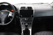 Toyota Corolla X (E140 E150) Ульяновск  - изображение 20