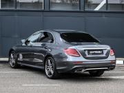 Mercedes-Benz E-Класс V (W213 S213 C238) Новороссийск  - изображение 26