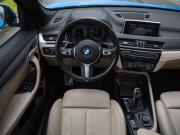 BMW X1 II (F48) Рестайлинг Санкт-Петербург  - изображение 45