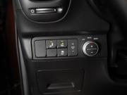 Kia Soul II Рестайлинг Санкт-Петербург  - изображение 44