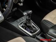 Kia Rio IV Москва  - изображение 33