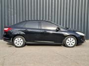 Ford Focus III Самара  - изображение 23