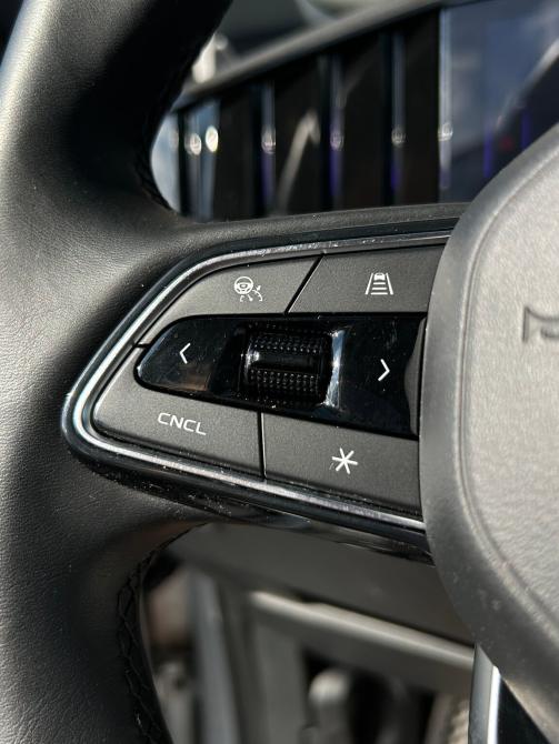 Geely Atlas II Альметьевск  - изображение 17