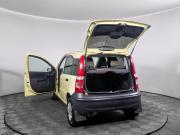 Fiat Panda II Нижний Новгород  - изображение 27