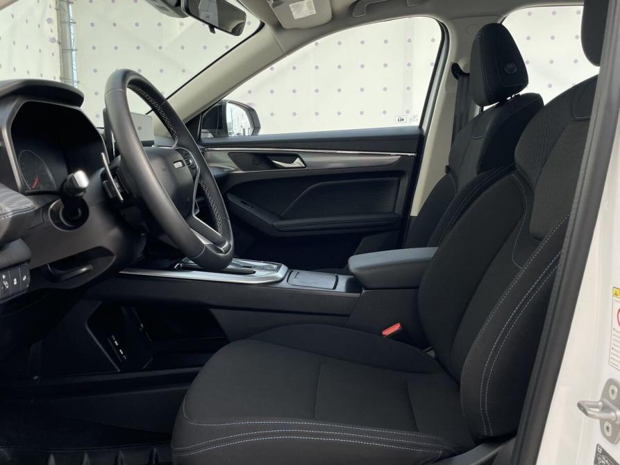 Haval Jolion I Рестайлинг Тамбов  - изображение 11