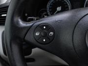 Mercedes-Benz CLC-Класс Краснодар  - изображение 31
