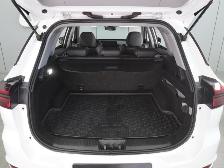 Chery Tiggo 7 Pro Max I Воронеж  - изображение 22