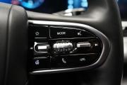 Chery Tiggo 7 Pro Max I Рестайлинг Крым  - изображение 42