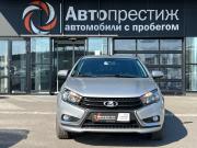 Lada (ВАЗ) Vesta I Волгоград  - изображение 24