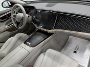 Mercedes-Benz E-Класс VI (W214 S214) Тверь  - изображение 41