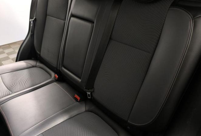 Opel Mokka I с пробегом 2014 года, цена 1 150 000 рублей, 121434 км, внедорожник, Автокод Объявления