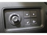 Renault Duster II Коломна  - изображение 28