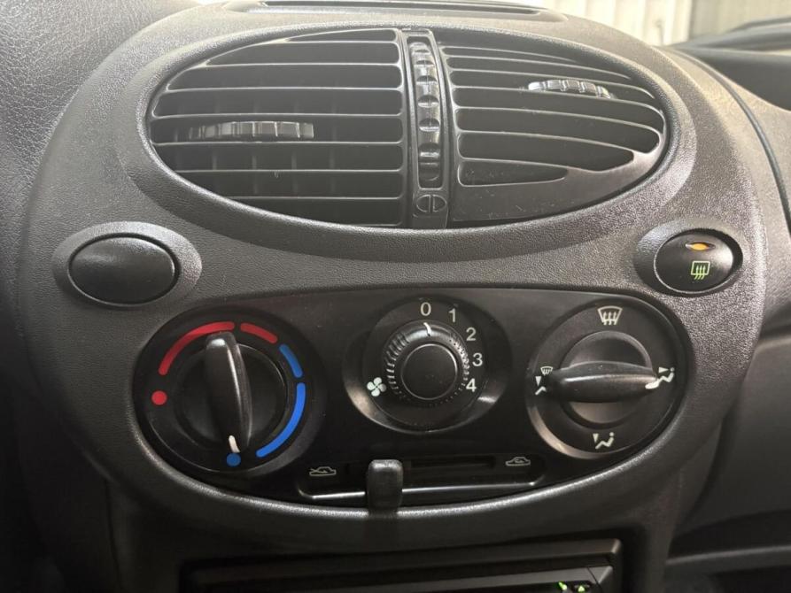 Lada (ВАЗ) Kalina I Курск  - изображение 11
