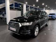 Audi Q7 II (4M) Чебоксары  - изображение 38