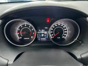 Mitsubishi Outlander II Рестайлинг Казань  - изображение 26