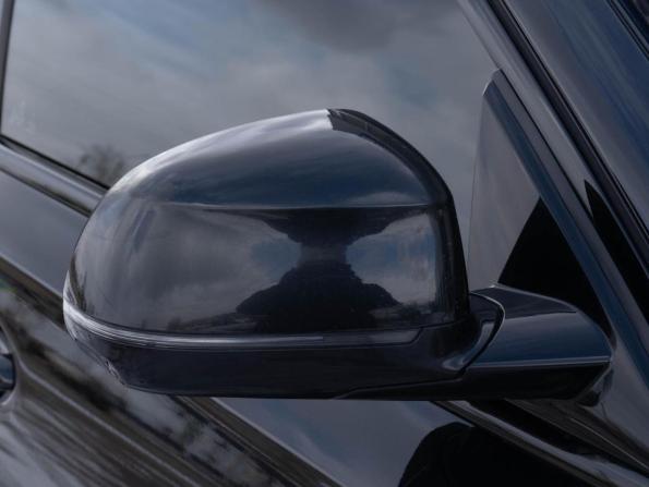 BMW X6 III (G06) с пробегом 2021 года, цена 9 180 000 рублей, 79673 км, внедорожник, Автокод Объявления