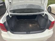 Volkswagen Polo V Рестайлинг Пермь  - изображение 15