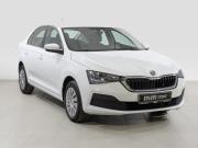 Skoda Rapid II Москва  - изображение 28