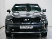 Kia Sorento IV Красноярск  - изображение 40