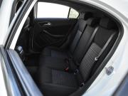 Mercedes-Benz A-Класс III (W176) Краснодар  - изображение 26