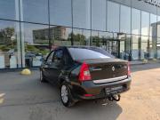 Renault Logan I Рестайлинг Ижевск  - изображение 30