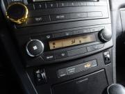 Toyota Avensis III Волгоград  - изображение 31