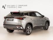 Omoda C5 I Рестайлинг Казань  - изображение 11