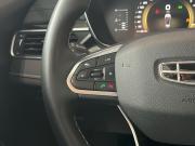 Geely Atlas Pro Тюмень  - изображение 40