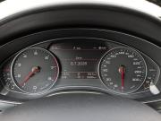 Audi A6 IV (C7) Москва  - изображение 46