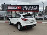 Mazda CX-5 I Альметьевск  - изображение 35