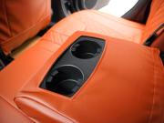 Chevrolet Cruze I Рестайлинг Ростов-на-Дону  - изображение 44