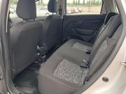 Lada (ВАЗ) XRAY I Набережные Челны  - изображение 39