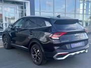 Kia Sportage V Оренбург  - изображение 25