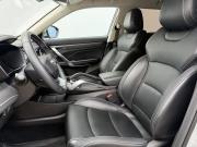 Geely Atlas Pro Москва  - изображение 26