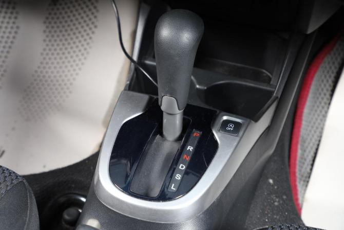 Honda Fit III Рестайлинг с пробегом 2019 года, цена 1 169 000 рублей, 92200 км, хэтчбек, Автокод Объявления